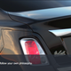 Illustration for article titled Oh, Mitsuoka